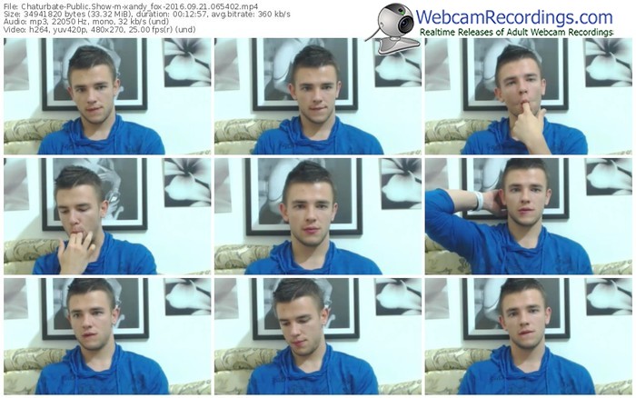 chaturbate-xandy_fox-webcam-show-09_21_2016-06_54_02