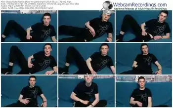 chaturbate-yamborgini-webcam-show-09_21_2016-17_14_12