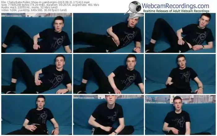 chaturbate-yamborgini-webcam-show-09_21_2016-17_14_12