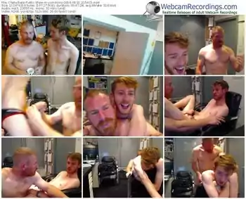 chaturbate-yummmiy-webcam-show-09_21_2016-21_54_15