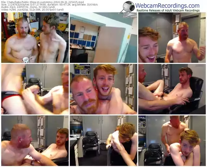 chaturbate-yummmiy-webcam-show-09_21_2016-21_54_15