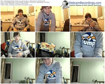 chaturbate-yummyalexxx-webcam-show-09_21_2016-22_19_16