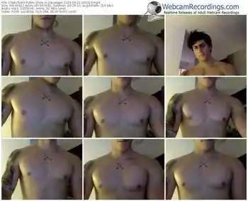 chaturbate-zacjagger-webcam-show-09_21_2016-20_19_14
