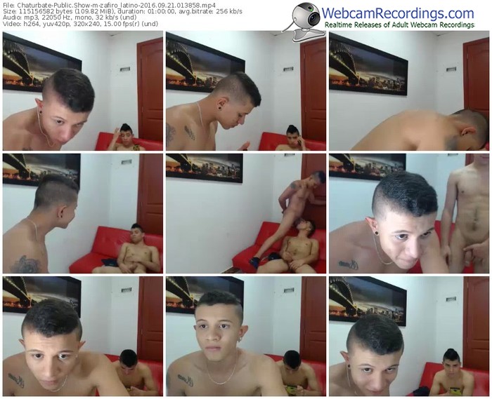 chaturbate-zafiro_latino-webcam-show-09_21_2016-01_38_58