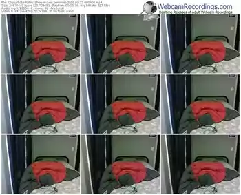 chaturbate-zee_personal-webcam-show-09_21_2016-09_04_06