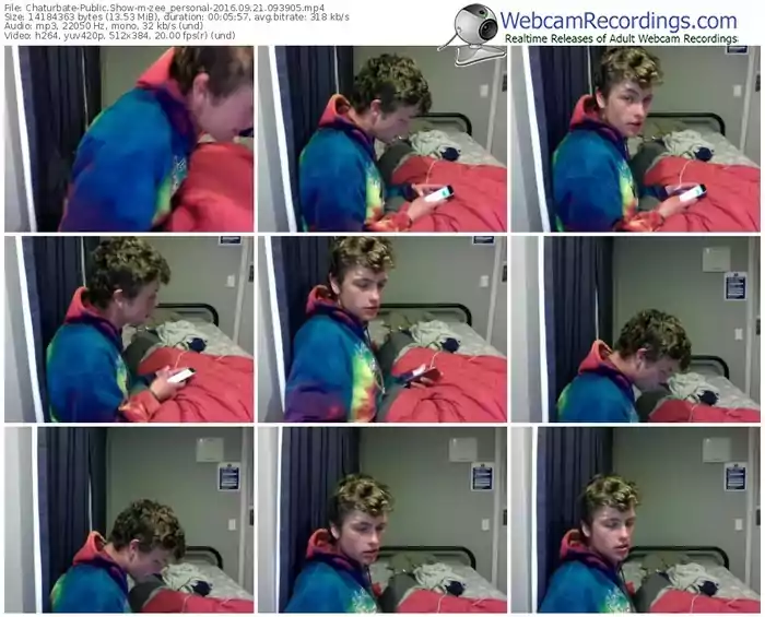 chaturbate-zee_personal-webcam-show-09_21_2016-09_39_05