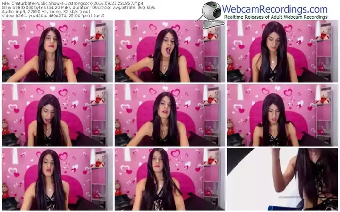 chaturbate-12strongcock-webcam-show-09_21_2016-23_18_27