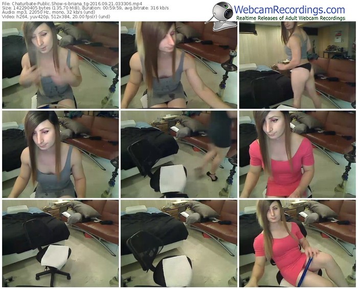 chaturbate-briana_tg-webcam-show-09_21_2016-03_33_06
