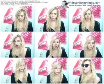 chaturbate-dittakis-webcam-show-09_21_2016-14_53_17