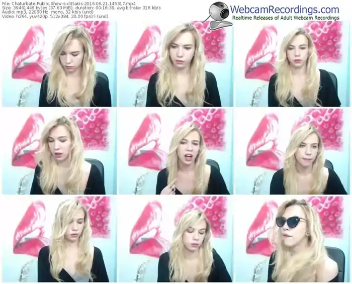 chaturbate-dittakis-webcam-show-09_21_2016-14_53_17