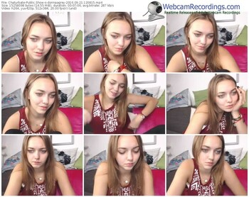 chaturbate-donnaagrey-webcam-show-09_21_2016-12_08_15