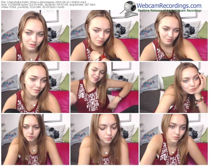 chaturbate-donnaagrey-webcam-show-09_21_2016-12_08_15