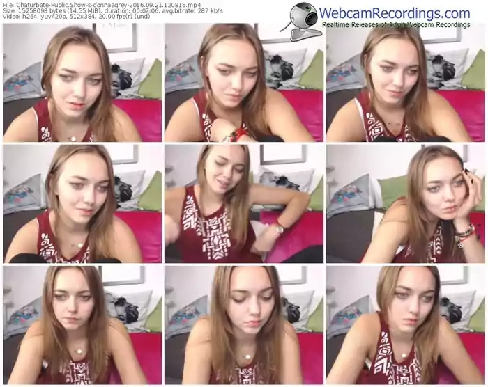 chaturbate-donnaagrey-webcam-show-09_21_2016-12_08_15