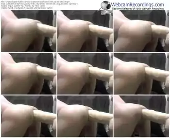 chaturbate-extrmeanal-webcam-show-09_21_2016-09_33_13