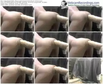 chaturbate-extrmeanal-webcam-show-09_21_2016-19_03_22