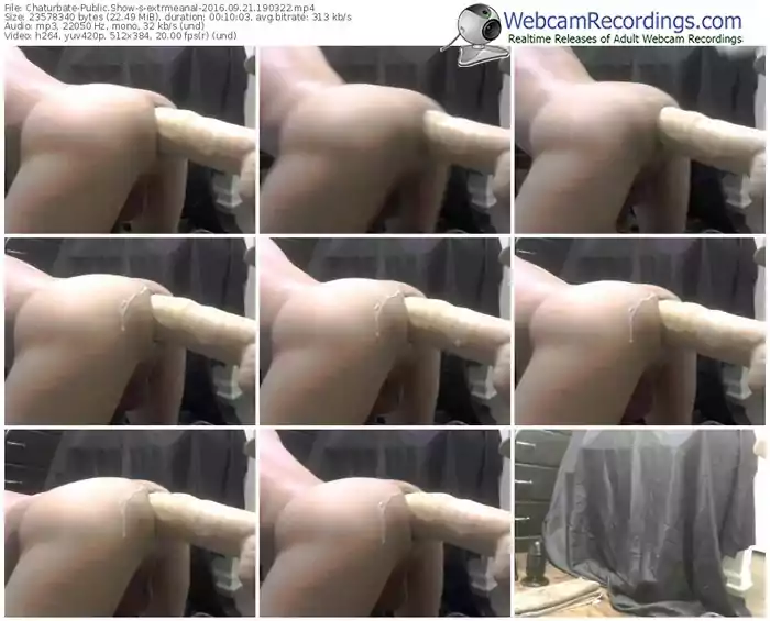 chaturbate-extrmeanal-webcam-show-09_21_2016-19_03_22