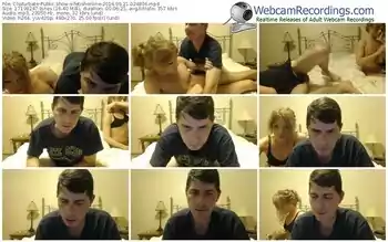 chaturbate-fetishonline-webcam-show-09_21_2016-02_48_06