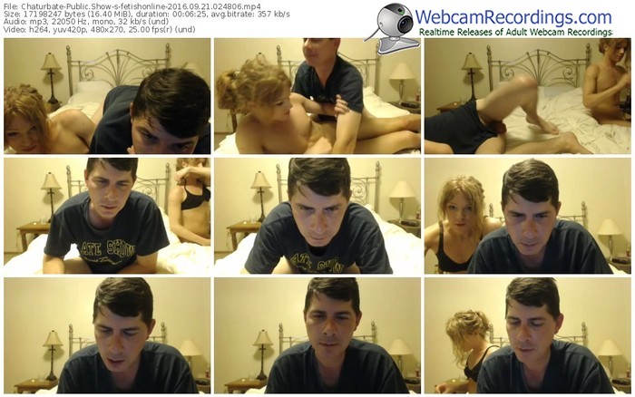 chaturbate-fetishonline-webcam-show-09_21_2016-02_48_06