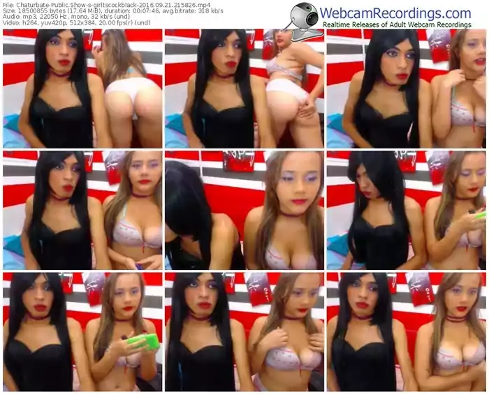 chaturbate-girltscockblack-webcam-show-09_21_2016-21_58_26