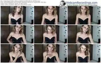 chaturbate-hotlennin-webcam-show-09_21_2016-22_08_26