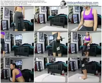 chaturbate-jadynevergreen-webcam-show-09_21_2016-23_38_49