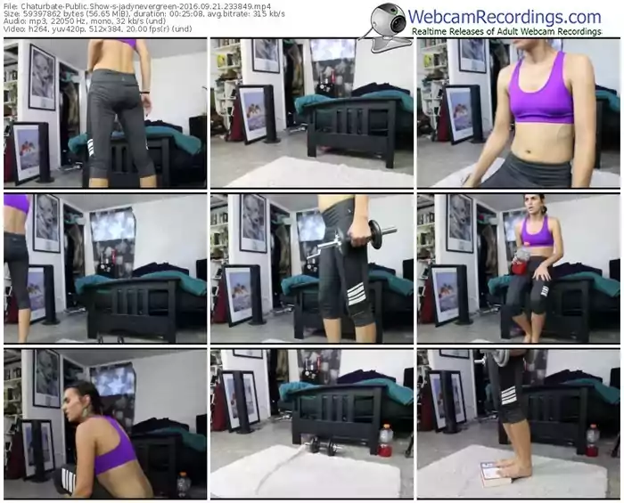 chaturbate-jadynevergreen-webcam-show-09_21_2016-23_38_49