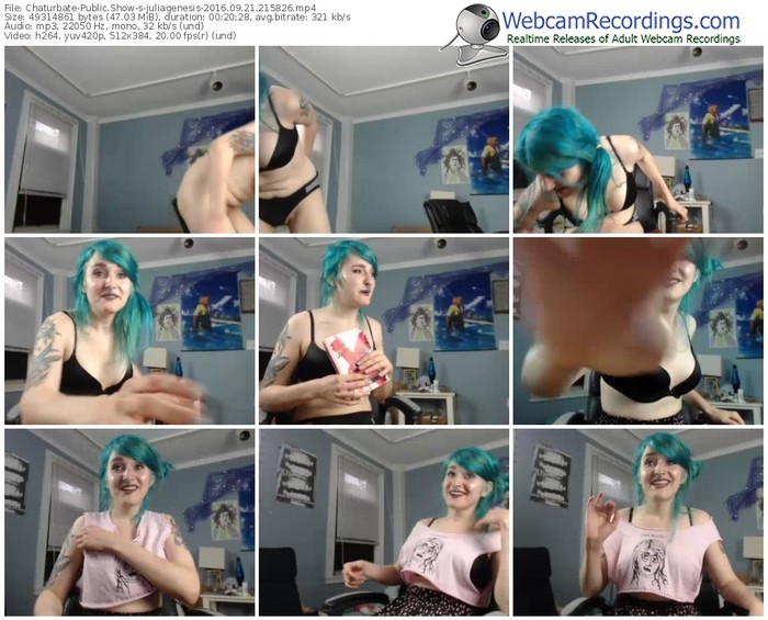chaturbate-juliagenesis-webcam-show-09_21_2016-21_58_26
