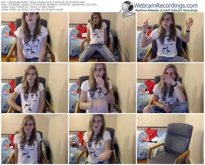 chaturbate-katiecutie_5-webcam-show-09_21_2016-07_28_10