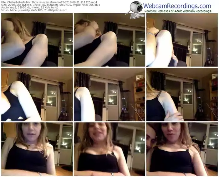 chaturbate-lovemeloveme25-webcam-show-09_21_2016-21_18_25