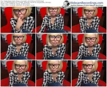 chaturbate-luciaa21-webcam-show-09_21_2016-07_28_10