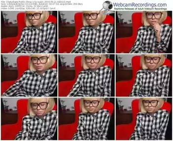 chaturbate-luciaa21-webcam-show-09_21_2016-08_03_10