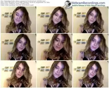 chaturbate-pleasure178-webcam-show-09_21_2016-03_03_06