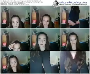 chaturbate-twerkingmaster-webcam-show-09_21_2016-18_28_22