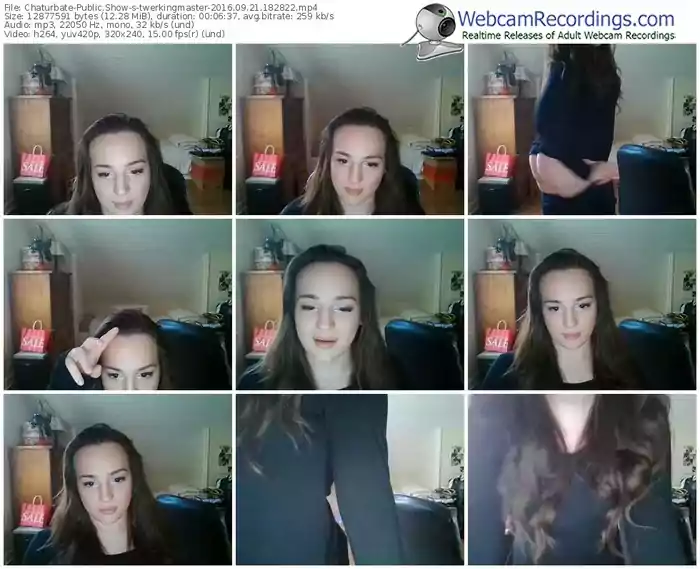 chaturbate-twerkingmaster-webcam-show-09_21_2016-18_28_22