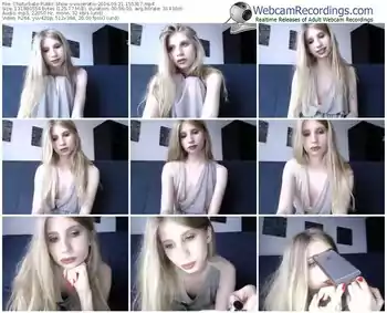 chaturbate-visceratio-webcam-show-09_21_2016-15_53_17