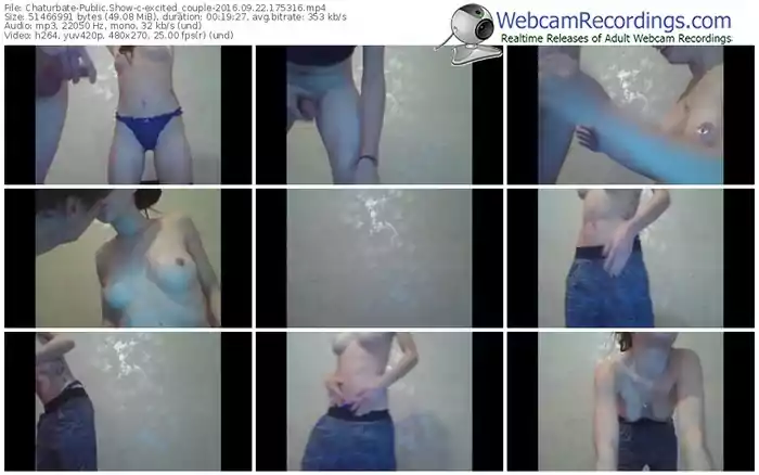 chaturbate-excited_couple-webcam-show-09_22_2016-17_53_16