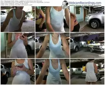 chaturbate-gabibrasil-webcam-show-09_22_2016-21_13_22