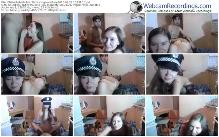 chaturbate-ilgamushka-webcam-show-09_22_2016-16_23_15