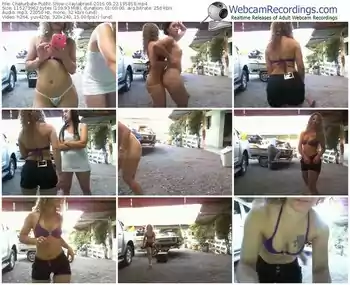 chaturbate-laylabrasil-webcam-show-09_22_2016-19_58_18