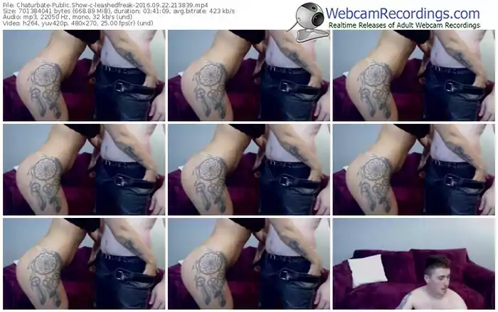 chaturbate-leashedfreak-webcam-show-09_22_2016-21_38_39