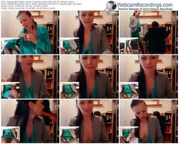 chaturbate-lovelyandra-webcam-show-09_22_2016-09_33_07