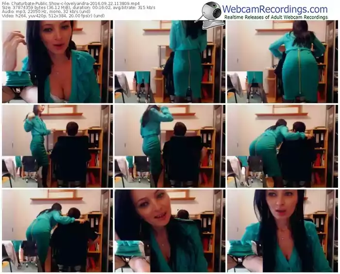 chaturbate-lovelyandra-webcam-show-09_22_2016-11_38_09