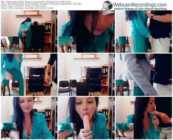 chaturbate-lovelyandra-webcam-show-09_22_2016-11_58_10