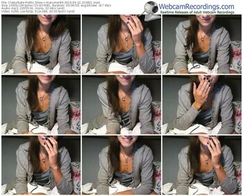 chaturbate-marymar89-webcam-show-09_22_2016-21_08_21