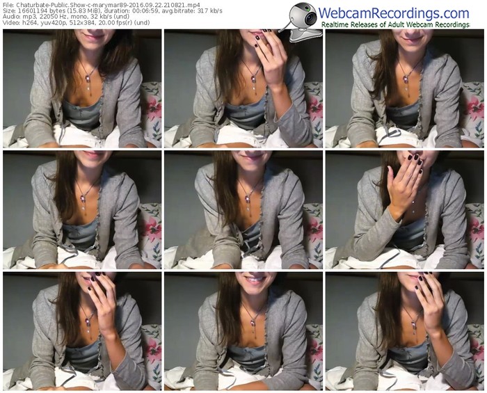 chaturbate-marymar89-webcam-show-09_22_2016-21_08_21
