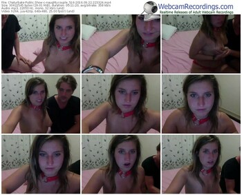 chaturbate-naughtycouple_516-webcam-show-09_22_2016-22_33_24