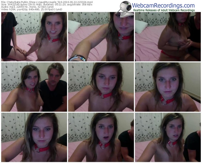 chaturbate-naughtycouple_516-webcam-show-09_22_2016-22_33_24