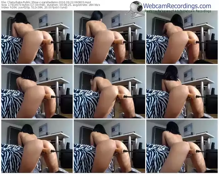 chaturbate-sarahadams-webcam-show-09_22_2016-06_08_03