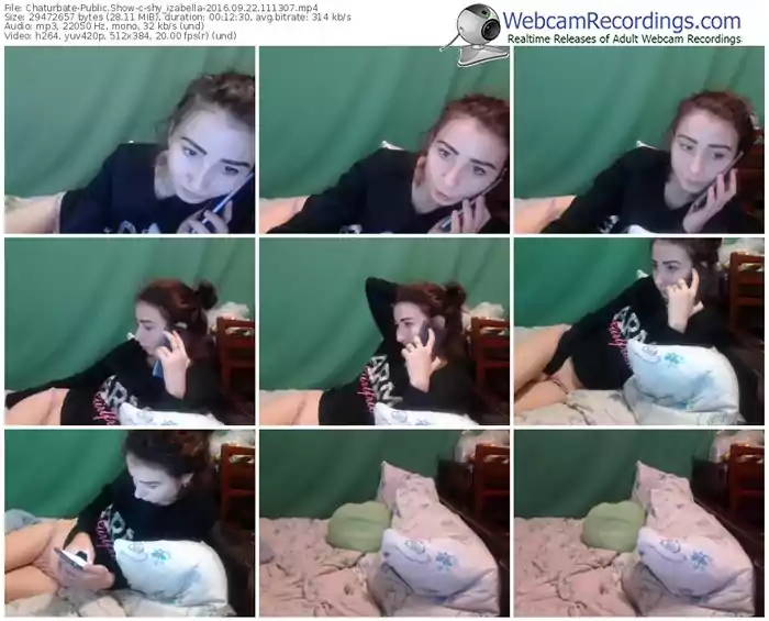 chaturbate-shy_izabella-webcam-show-09_22_2016-11_13_07