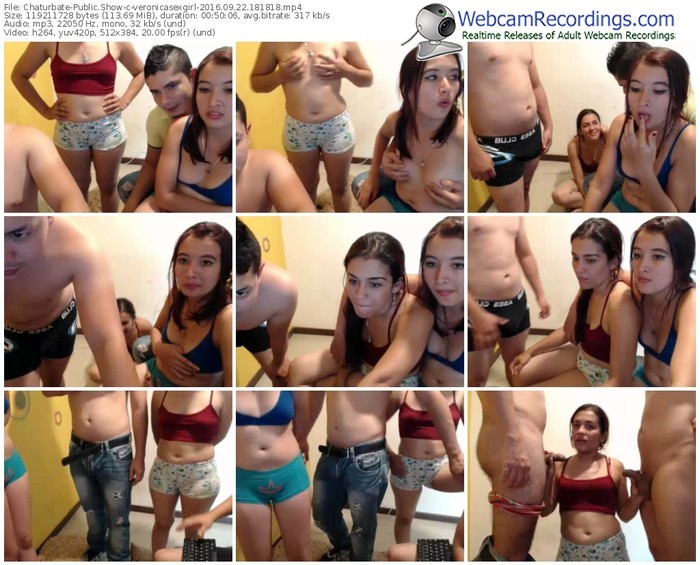 chaturbate-veronicasexgirl-webcam-show-09_22_2016-18_18_18